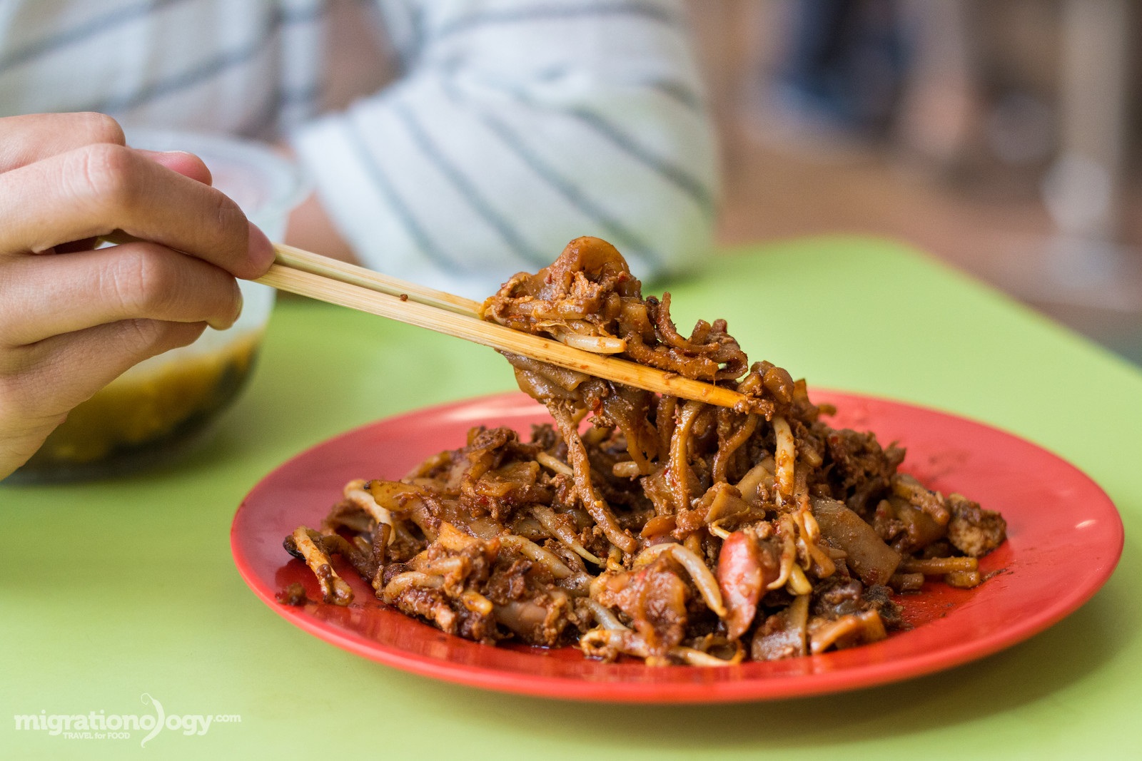 introducing-singapore-its-amazing-food-thursday-dinners