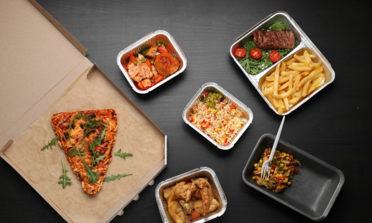How to Run a Successful Online Food Delivery Business?
