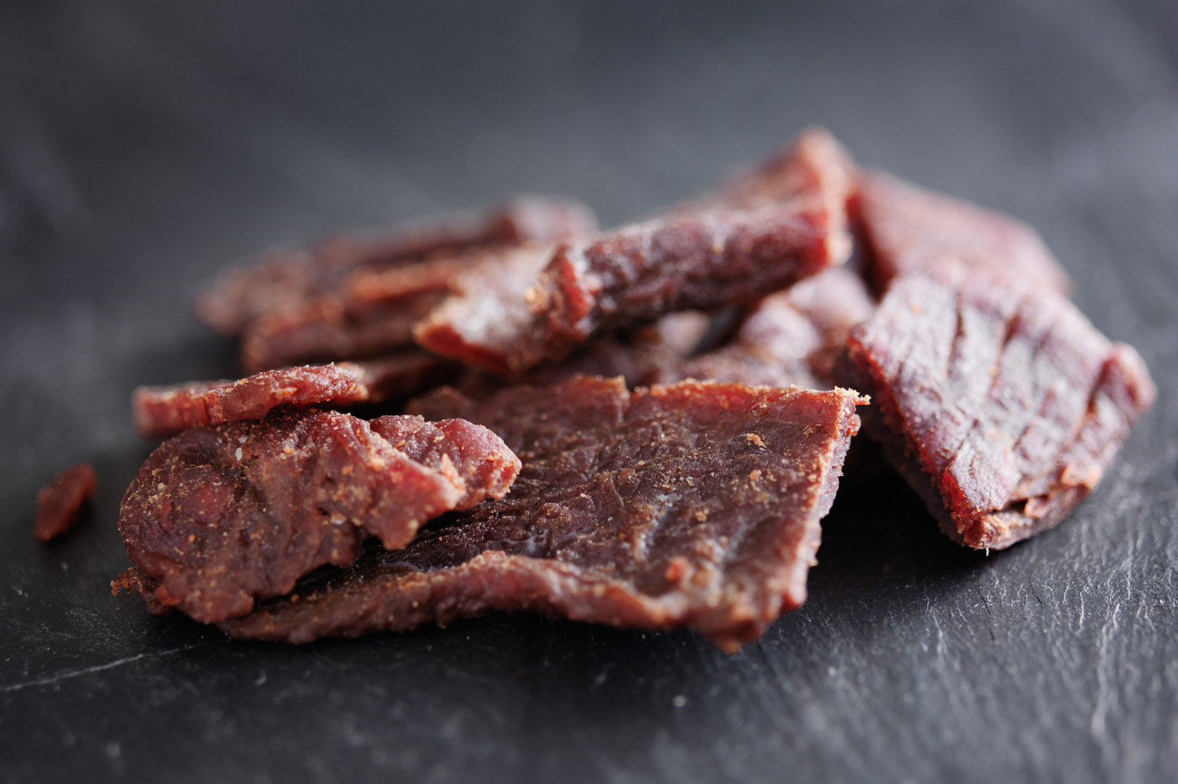 Essential Aspects you should know about Jerky - Thursday Dinners