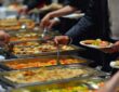 Catering Services