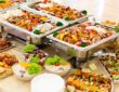 Food Catering